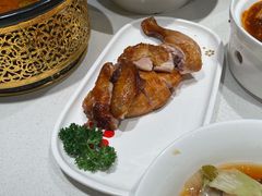 -小六汤包(万和城店)