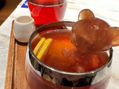 -鹿港小镇(霄云店)