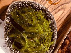 -每碗面馆(新鸿安大厦店)