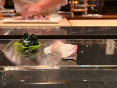 -奈良本寿司(永嘉路店)