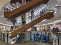 -砂之船奥莱(南京江宁店)