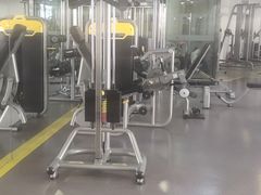 -每刻健身工作室(西直门店)