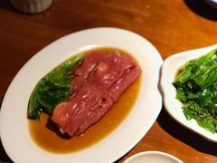 肠粉-泮金大塘(北二七路店)