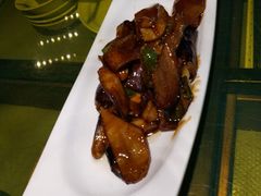 -辛香汇(飞洲店)
