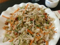 -清真宏玉祥黄门脸餐厅(华荫东里店)