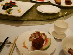 -上海小南国(国发店)