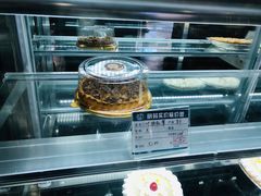 -德大西餐社(云南南路店)