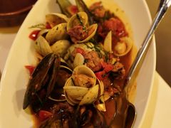 -La Tavernetta(Bar à Vin)(乌鲁木齐路店)