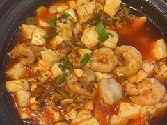 -避风塘(嘉兴八佰伴店)