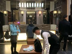 -东方之珠洗浴休闲广场(南开店)