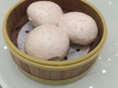 -禄福山庄•顺德菜·融和菜(龙江店)