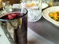 -百富源·海鲜辽菜(张士店)