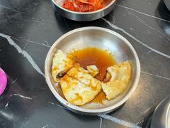 -HONGA HONGA雄家(曹路店)