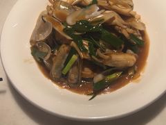 -涌上外婆桥(南塘店)