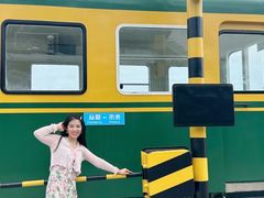 -阳澄湖半岛旅游度假区