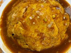 -京皇十二道天津菜(蒲黄榆店)