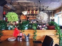 -LYFATTI 莱芙缇(赣水路店)