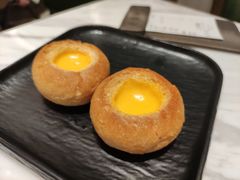 -新世界餐厅(万达店)