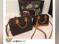 -LV路易威登(国际广场店)