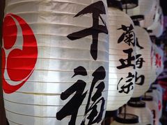 -佛山希尔顿酒店·融誉亚洲美食荟