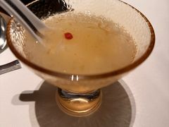 -璞徽·徽商家宴(长泰广场店)