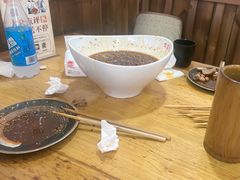 -古真记钵钵鸡(总店)