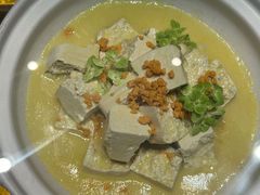 -鸽子侯·家宴·平价海鲜(市图书馆店)