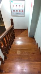 -芊尔美依产后修复中心(朝阳大悦城店)