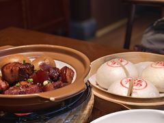 -東大方(瓶窑广场店)