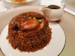 -东富酒家(龙湖西溪天街店)