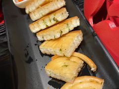 -蛙三泡椒牛蛙(万象城店)