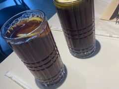 -必胜客(欧亚卖场店)