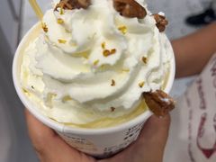 -KUNCHA鲲茶·江西制茶(铜锣湾店)