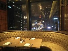 -君悦酒店·乐厨·高空自助餐(青年大街店)