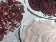 -八合里牛肉火锅(深圳龙华硅谷店)