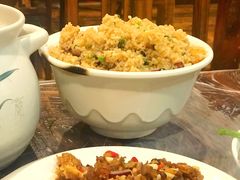 -苗湘食府(十年店)
