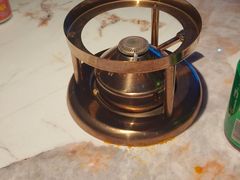 -唐宫足道·SPA·影院会馆(木渎店)