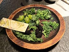 -三出山火锅(南京万象天地店)