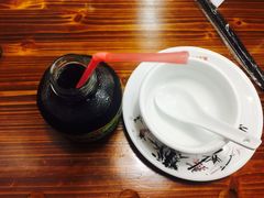 -毛哥小馆子(百井坊巷店)