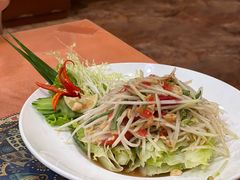 -荷花泰菜(东方新天地店)