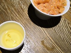 -广东道至正餐厅(区庄店)