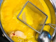 -八珍玉食鸡煲·打边炉(印象城店)