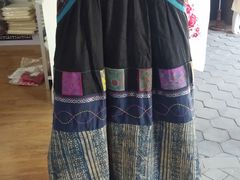 -璞真扎染博物馆