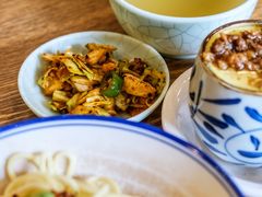 -庆蓉云·庆云面(双林店)