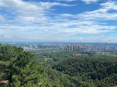 -敬亭山风景名胜区