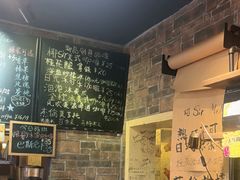 -阿sir咖啡(陶谷新村店)