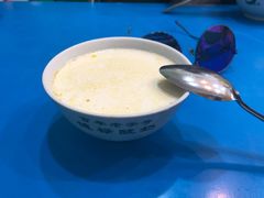 德禄酸奶-德禄酸奶(莫家街店)