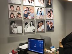 -海马体照相馆(合肥包河万达广场店)