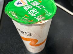 -CoCo都可(大华二店)
