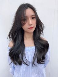 -贰伍玖造型